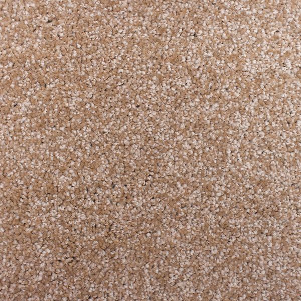 ALFOMBRA ATOMIC TWIST 2MTS ANCHO RUBOR 457
