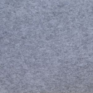 PODIUM 2064 GRIS CLARO