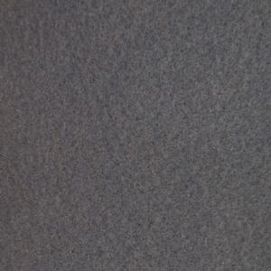 PODIUM 1097 DUSKY TAUPE