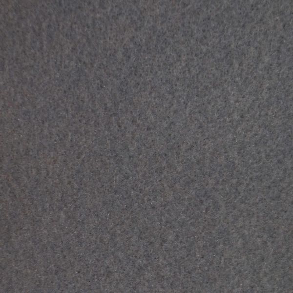 PODIUM 1097 DUSKY TAUPE