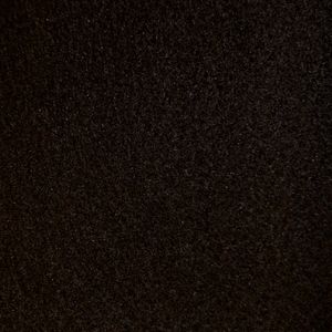 PODIUM 7045 MAHOGANY