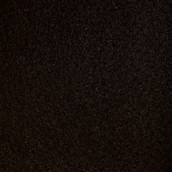PODIUM 7045 MAHOGANY