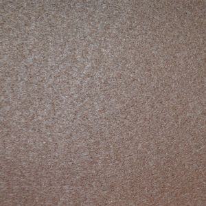 PODIUM 1567 TAUPE