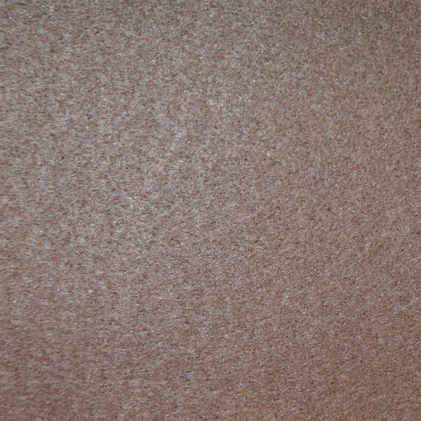 PODIUM 1567 TAUPE