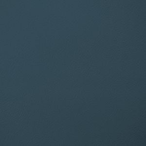 MULTIFLEX AZUL OCEANO 83