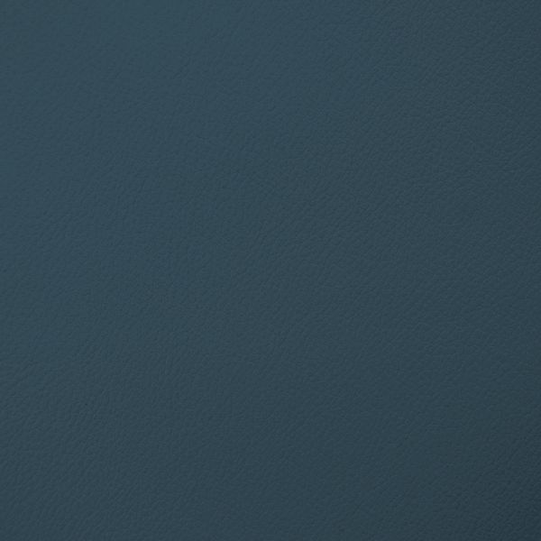 MULTIFLEX AZUL OCEANO 83