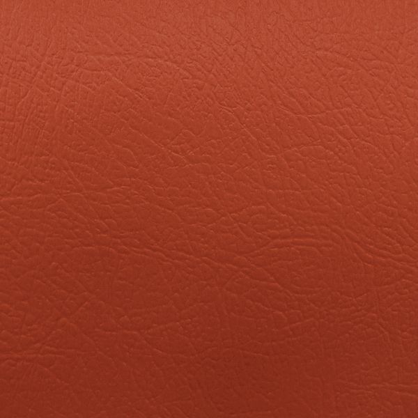 SEVILLA ESTANDAR LACRE 66