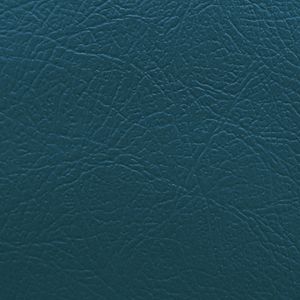SEVILLA ESTANDAR AZUL OCEANO 83