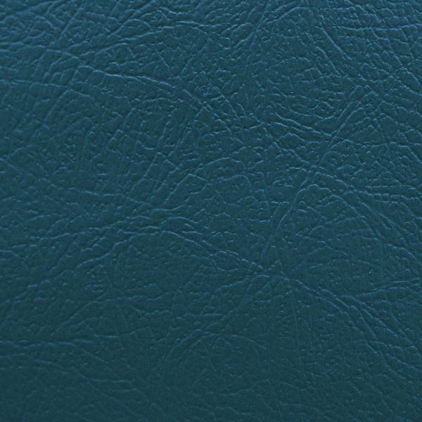 SEVILLA ESTANDAR AZUL OCEANO 83