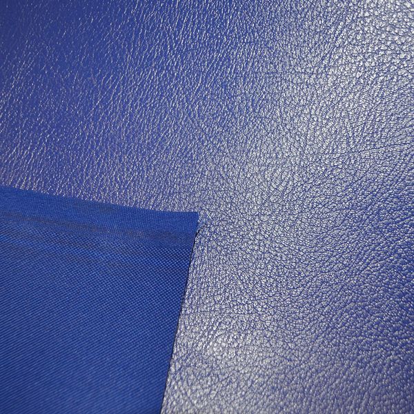 LINO ECO PESADO AZULINO 13