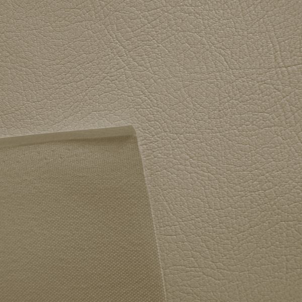 LINO ECO PESADO BEIGE 08