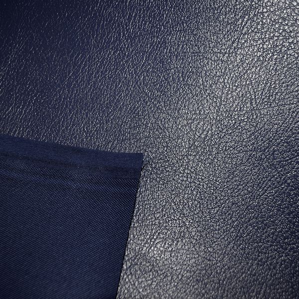 LINO ECO PESADO AZUL MARINO 23