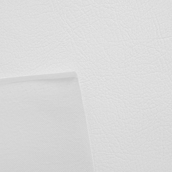 LINO ECO PESADO BLANCO 01