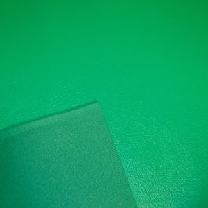 LINO ECO PESADO VERDE LORO 54