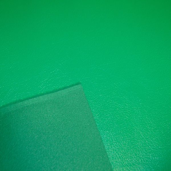 LINO ECO PESADO VERDE LORO 54