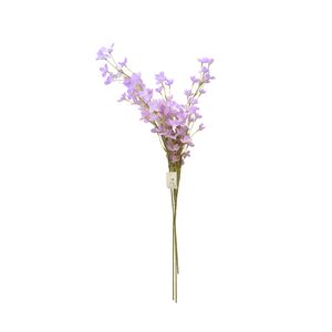 SAID FLOR ARTIFICIAL ALLIUM LILA (FLW18-019D)