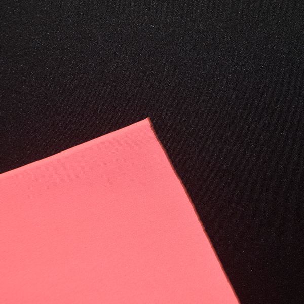 NEOPRENO TEXTIL ROSADO