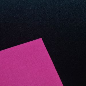 NEOPRENO TEXTIL FUCSIA