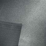 ME000197770