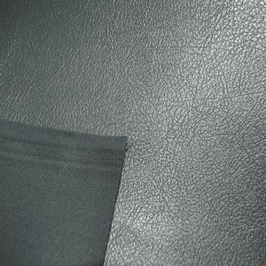 LINO ECO PESADO GRIS 52