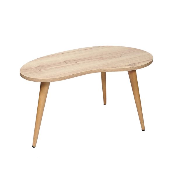 MESA DE CENTRO PR ESPERANZA