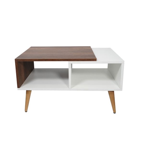MESA DE CENTRO PR MATILDE MARRON