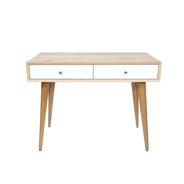 ESCRITORIO PR MONICA NATURAL