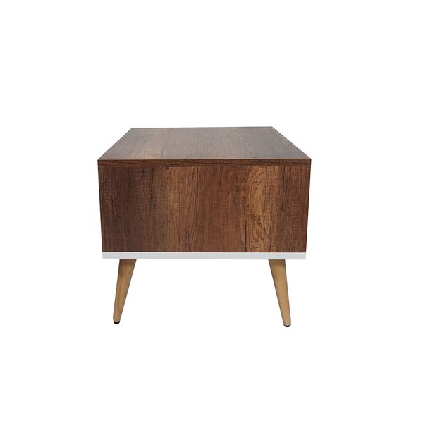 MESA DE CENTRO PR MATILDE MARRON