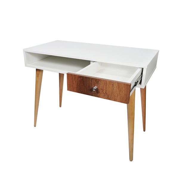 ESCRITORIO PR SALMA BLANCO