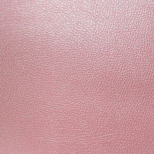 PRAVIA ROSA