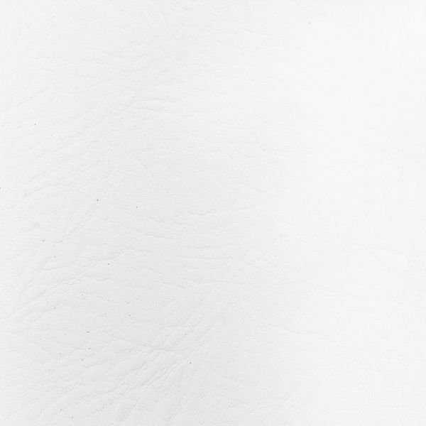 CUERO FORZA MATE BLANCO NIEVE