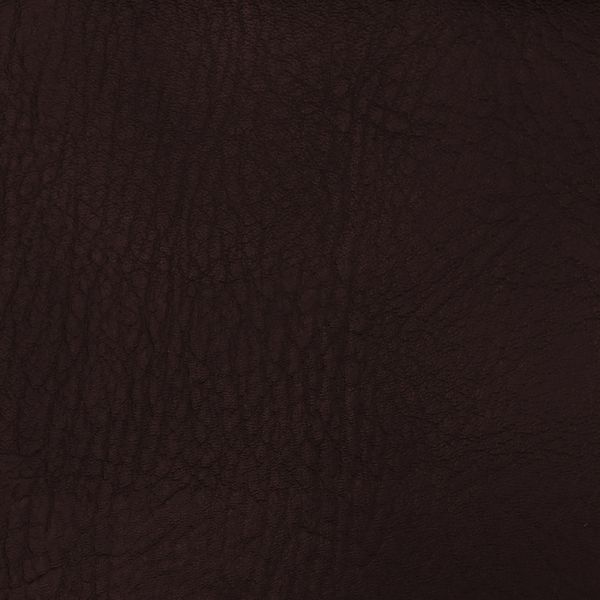 CUERO FORZA MATE CAFE