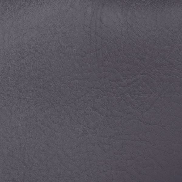 CUERO FORZA MATE GRIS