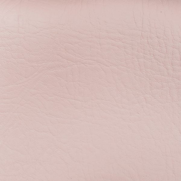 CUERO FORZA MATE PERLA