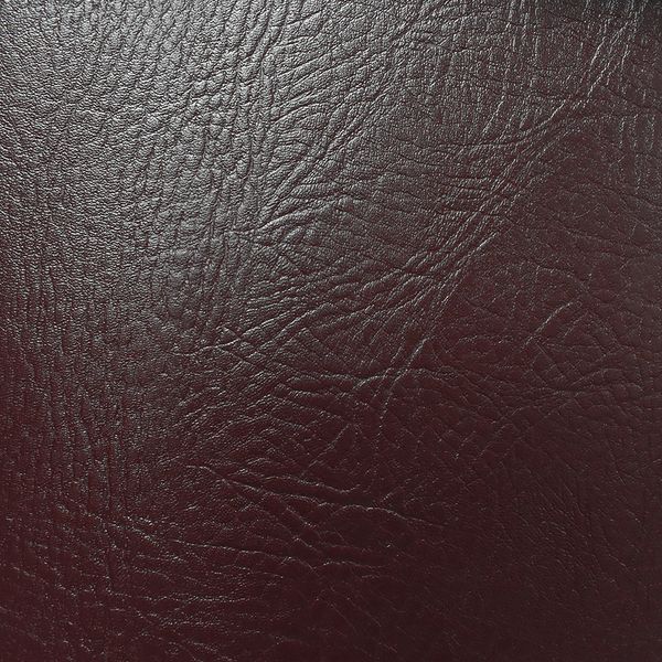 CUERO FORZA SHINY CAFE