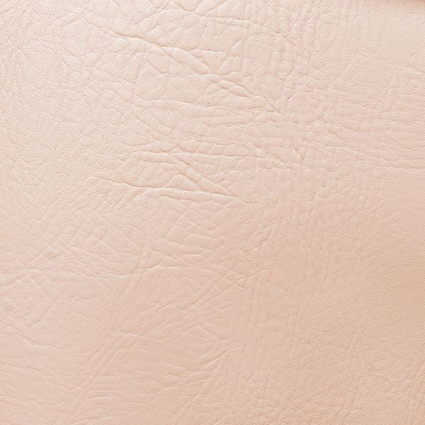 CUERO FORZA SHINY PERLA