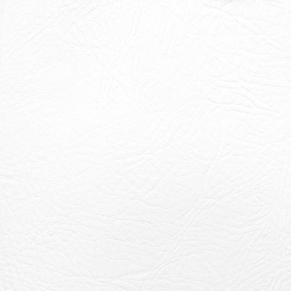 CUERO FORZA SHINY BLANCO