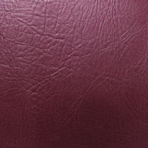 CUERO FORZA METALLIC VINO TINTO
