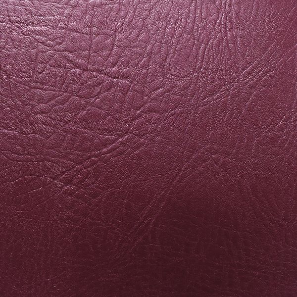 CUERO FORZA METALLIC VINO TINTO