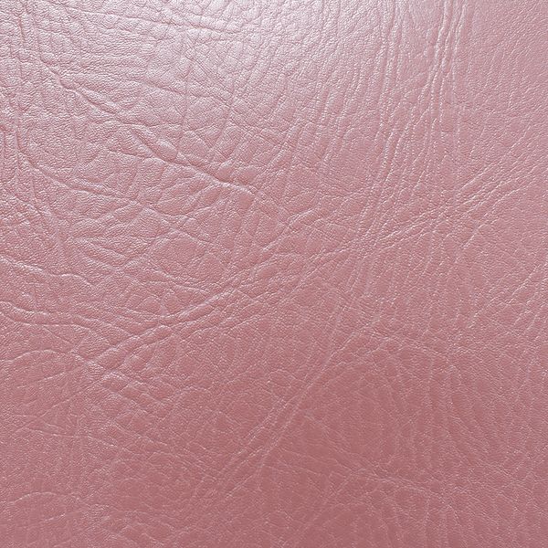 CUERO FORZA METALLIC PALO DE ROSA