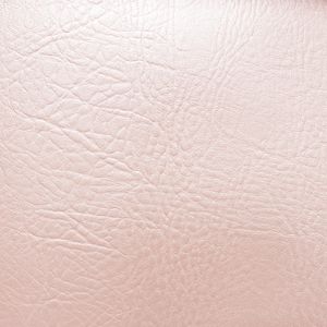 CUERO FORZA METALLIC HUESO