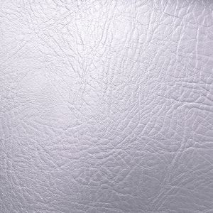 CUERO FORZA METALLIC GRIS PLATA
