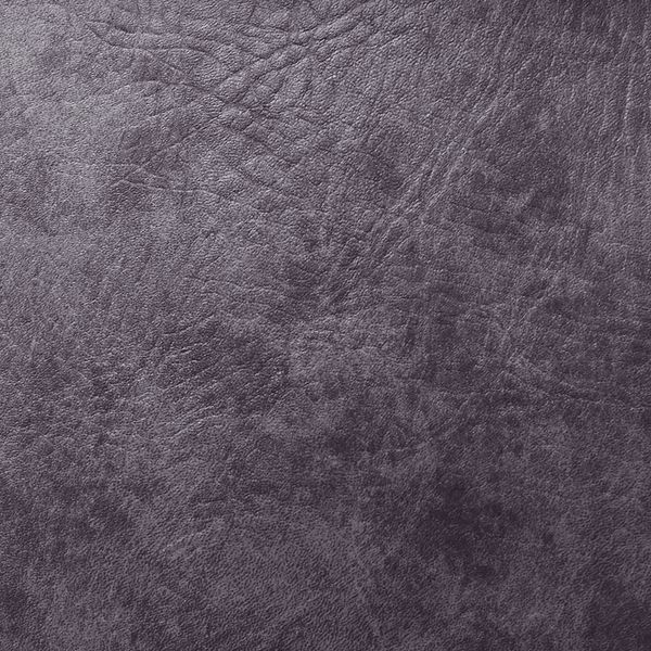 CUERO FORZA METALLIC GRIS BICOLOR