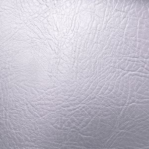CUERO FORZA METALLIC GRIS