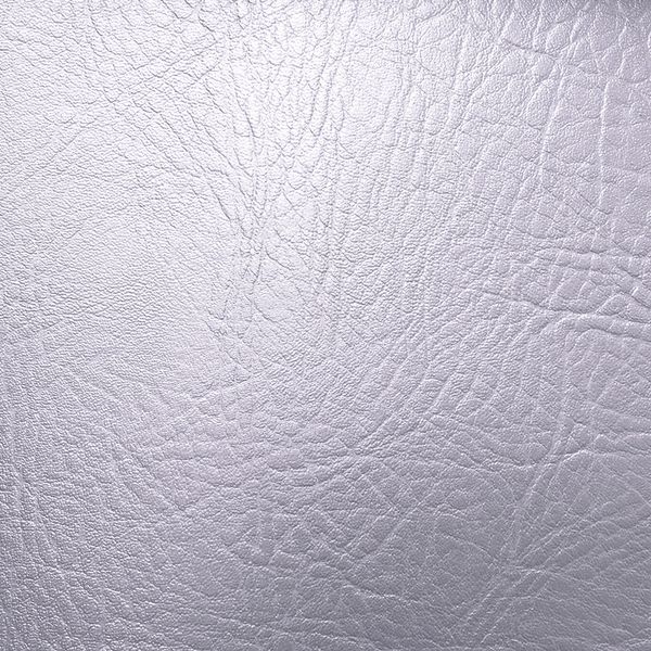 CUERO FORZA METALLIC GRIS