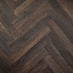 PISO IVC BINGO PARQUETRY ALASKA 548