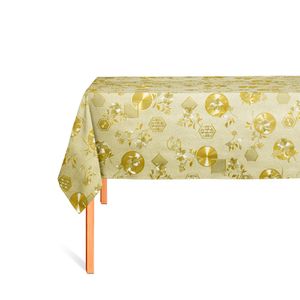 HULE GOLDEN MODENA ORO