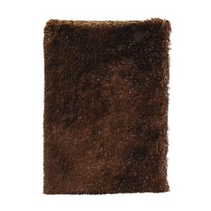 ALFOMBRA ELIOT 1.60 X 2.30 TRUFA