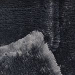 ME000192965