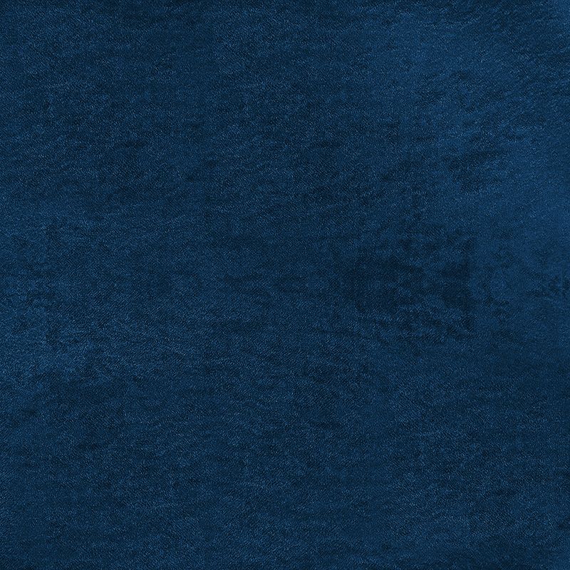 ME000182865